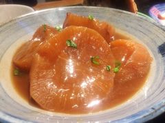 -兰溪小馆(东直门簋街店)