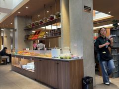 -情妹耙泥鳅·江湖川菜(科华店)