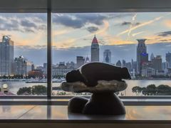 -上海观复博物馆