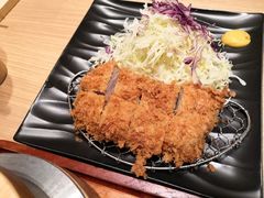 -和幸(春熙路群光广场店)