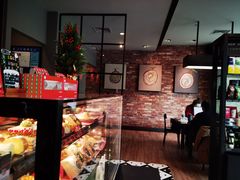 -星巴克(苏州平江万达广场店)