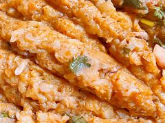 -丁家坡洋芋·观音桥好吃街A区(全国总店)