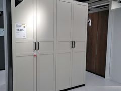 -宜家家居(哈尔滨商场店)