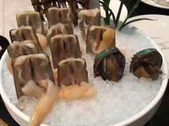 -阿杜打边炉(五江天街店)