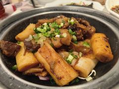 -金汇酒楼(中山东区店)