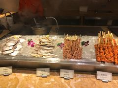 -浙江三立开元名都大酒店