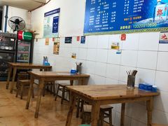 大堂-车七孃苏稽跷脚牛肉(乐山店)