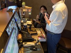 -唐宫足道·SPA·住宿24H会所(木渎店)