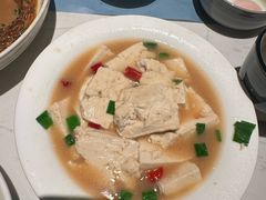 -荣小馆(临海世纪花城店)