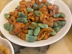 -范家小馆·烤鸭新京菜(金融街店)