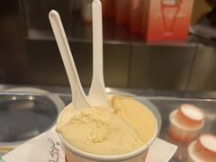 -Dip in Gelato(富民路店)