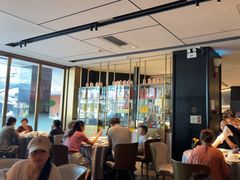 -徐记海鲜(曲江南湖店)