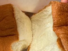 -熊猫家PANDA BAKERY(望江店)