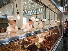 -顺城金记卤鸡·清真