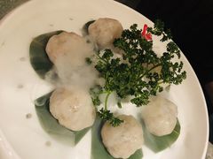 -麻路成都火锅(柏威年店)