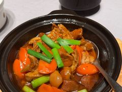 -明州小宴(文化广场店)