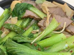 -临足迹(临平康成大厦店)