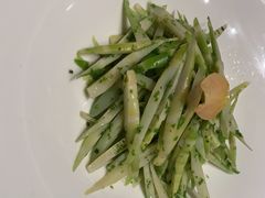 -金狮麟·新豫菜(金码大厦店)