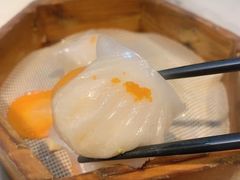 -廣福粥城(润达琳琅汇店)