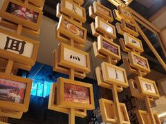 -贰拾捌味·宜宾燃面(春熙路旗舰店)