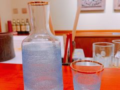 -九献私房菜(亮马河花园私宴店)