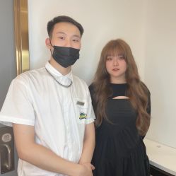 -YESIDO椰岛造型