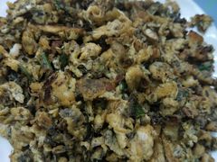 -守望食光(泸沽湖店)