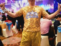 -惠州金海湾嘉华度假酒店