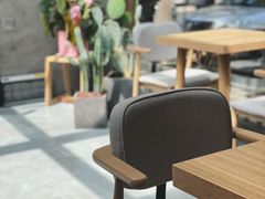 -十一咖啡(青年大街工厂店)