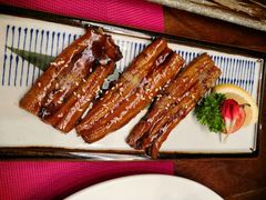 -稻早料理美术馆(城阳店)