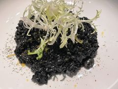 -小火花·干式熟成牛排馆Spark SteakHouse(剑桥郡店)