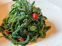 -潇湘楼·二十四节气山野菜(亚运村店)