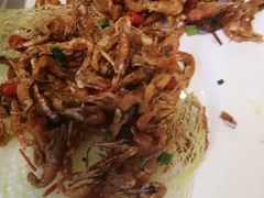 -遇见小厨·北京烤鸭·江湖菜·川菜(广福桥店)