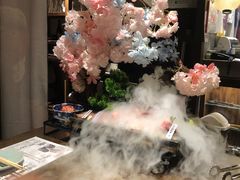 -樱宿日式和牛烧肉(五道口店)