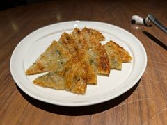 -眉州东坡(大悦城店)