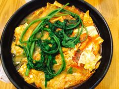 -螺小胖柳州螺蛳粉(钟楼总店)