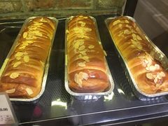 -多乐之日(田林东路店)
