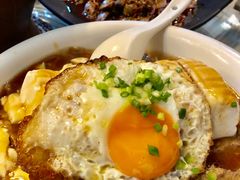 -花楸树下(观水路店)
