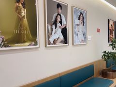 -海马体照相馆(北京大族广场店)