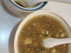 -咬不得高祖生煎·简餐(天城商业中心店)