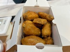 -Kyochon1991校村(共和路店)