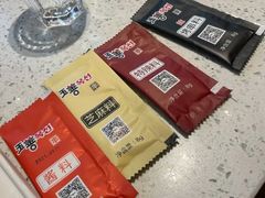 -玉善烧烤串城(长春总店)