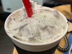 暴风雪系列-DQ·蛋糕·冰淇淋(动壹店)
