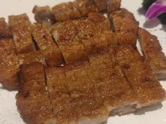 -潮人姐妹轩(海宁路店)