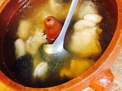 旅马餐厅(茅家埠店)-旅马餐厅(茅家埠店)