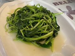 -狗不理大酒店(意式风情街店)