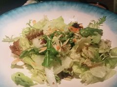 -西豪果木牛排(龙泉万达店)