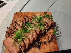 -老房子金沙元年川菜食府·花园餐厅(金沙店)
