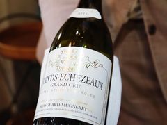 -Le Bistrot de Racine