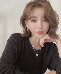 -那茉 Hair Salon